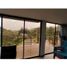 4 Bedroom Villa for sale in Medellin, Antioquia, Medellin, Antioquia