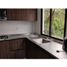 4 Bedroom Villa for sale in Medellin, Antioquia, Medellin, Antioquia