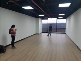 70 SqM Office for sale in Colombia, Bogota, Cundinamarca, Colombia