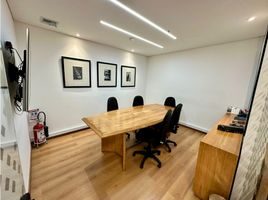 96 SqM Office for sale in Cundinamarca, Bogota, Cundinamarca