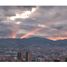 Condominium 4 chambre à vendre à Medellin, Antioquia, Medellin