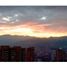 Condominium 4 chambre à vendre à Medellin, Antioquia, Medellin