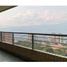 Condominium 4 chambre à vendre à Medellin, Antioquia, Medellin