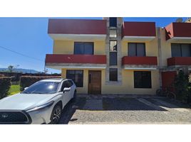 3 Habitación Villa en venta en Colombia, Cajica, Cundinamarca, Colombia