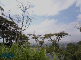  Grundstück zu verkaufen in Retiro, Antioquia, Retiro