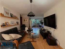 2 Habitación Apartamento en venta en Parque de los Pies Descalzos, Medellín, Medellín