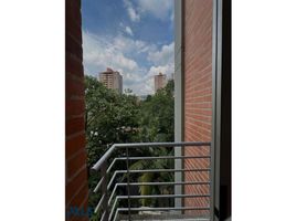 1 Bedroom Apartment for sale in Bare Foot Park (Parque de los Pies Descalzos), Medellin, Medellin