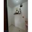 1 Bedroom Apartment for sale in Bare Foot Park (Parque de los Pies Descalzos), Medellin, Medellin