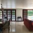 5 Bedroom Villa for sale in Bare Foot Park (Parque de los Pies Descalzos), Medellin, Medellin