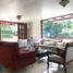 5 Bedroom House for sale in Bare Foot Park (Parque de los Pies Descalzos), Medellin, Medellin