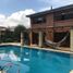 5 Bedroom Villa for sale in Bare Foot Park (Parque de los Pies Descalzos), Medellin, Medellin