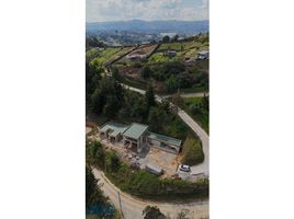 3 Habitación Casa en venta en Guarne, Antioquia, Guarne