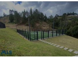  Land for sale in Retiro, Antioquia, Retiro