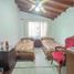 6 Bedroom Villa for sale in Bare Foot Park (Parque de los Pies Descalzos), Medellin, Medellin