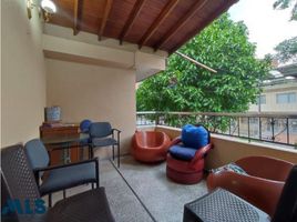 6 Habitación Casa en venta en Antioquia, Medellín, Antioquia