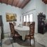 6 Bedroom Villa for sale in Bare Foot Park (Parque de los Pies Descalzos), Medellin, Medellin