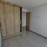 3 Bedroom Apartment for sale in Rionegro, Antioquia, Rionegro