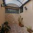 4 Bedroom Villa for sale in Antioquia Museum, Medellin, Medellin