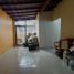 4 Habitación Villa en venta en Museo de Antioquia, Medellín, Medellín