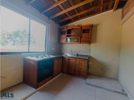 4 Habitación Villa en venta en Parque de los Pies Descalzos, Medellín, Medellín