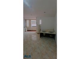 4 Habitación Apartamento en venta en Colombia, Medellín, Antioquia, Colombia