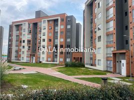 2 Habitación Apartamento en alquiler en Colombia, Chia, Cundinamarca, Colombia