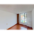 2 Bedroom House for sale in Templo Bogotá Colombia, Bogota, Bogota