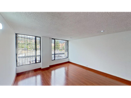 2 Bedroom House for sale in Santafé Mall (Centro Comercial Santafé Bogotá), Bogota, Bogota