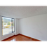 2 Bedroom House for sale in Templo Bogotá Colombia, Bogota, Bogota