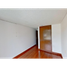 2 Bedroom House for sale in Templo Bogotá Colombia, Bogota, Bogota