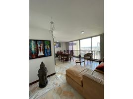 3 Bedroom Condo for sale in Valle Del Cauca, Cali, Valle Del Cauca