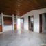 3 Habitación Departamento en venta en Valle Del Cauca, Cali, Valle Del Cauca