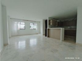 3 Habitación Departamento en venta en Valle Del Cauca, Cali, Valle Del Cauca