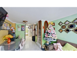 4 Bedroom House for sale in Bogota, Cundinamarca, Bogota