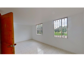 2 Bedroom House for sale in El Dorado International Airport, Bogota, Bogota