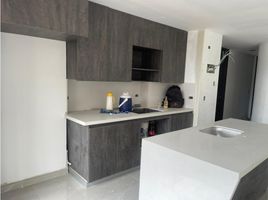 3 Bedroom Apartment for sale in Antioquia Museum, Medellin, Medellin