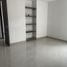 3 Bedroom Apartment for sale in Bare Foot Park (Parque de los Pies Descalzos), Medellin, Medellin