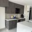 3 Bedroom Apartment for sale in Bare Foot Park (Parque de los Pies Descalzos), Medellin, Medellin