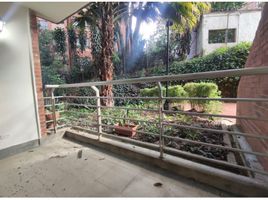 3 Bedroom Apartment for sale in Bare Foot Park (Parque de los Pies Descalzos), Medellin, Medellin