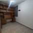 3 Bedroom Apartment for sale in Bare Foot Park (Parque de los Pies Descalzos), Medellin, Medellin