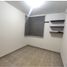 3 Bedroom Apartment for sale in Bare Foot Park (Parque de los Pies Descalzos), Medellin, Medellin