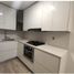 3 Bedroom Apartment for sale in Bare Foot Park (Parque de los Pies Descalzos), Medellin, Medellin