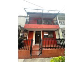 2 Habitación Villa en venta en Palmira, Valle Del Cauca, Palmira