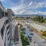 25 m² Office for sale in Cajica, Cundinamarca, Cajica