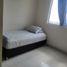 3 Bedroom Condo for sale in Cathedral of the Holy Family, Bucaramanga, Bucaramanga