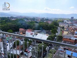 3 Habitación Apartamento en venta en Centro Comercial Cabecera Cuarta Etapa, Bucaramanga, Bucaramanga