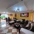 4 Bedroom House for sale in Cundinamarca, Bogota, Cundinamarca