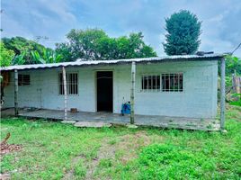 1 Habitación Casa en venta en Valle Del Cauca, El Cerrito, Valle Del Cauca