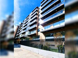 2 Bedroom Condo for rent in Bogota, Cundinamarca, Bogota