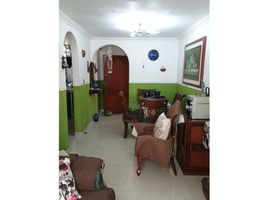 3 Habitación Departamento en venta en Valle Del Cauca, Palmira, Valle Del Cauca